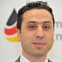 Azmi Ghneim