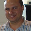 Khaled Zaabar